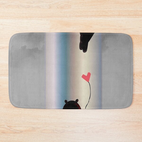 Item preview, best asap  designed and sold by BreannaPadberg.