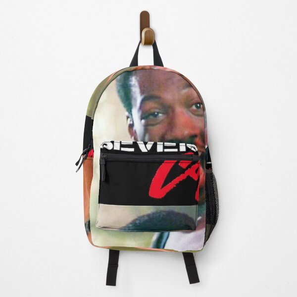 Item preview, Beverly Hills Cop Axel Foley A OK designed and sold by BreannaPadberg.