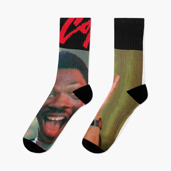 Item preview, Beverly Hills Cop  Axel Foley A OK  designed and sold by BreannaPadberg.