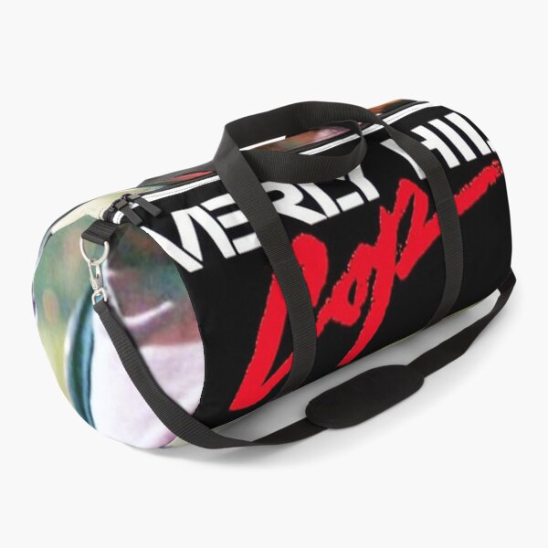 Item preview, Beverly Hills Cop Axel Foley A OK designed and sold by BreannaPadberg.