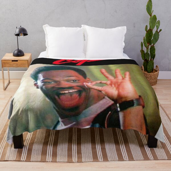 Item preview, Beverly Hills Cop Axel Foley A OK designed and sold by BreannaPadberg.