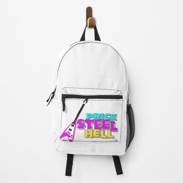 Item preview, rock band designed and sold by OnlyDraws.