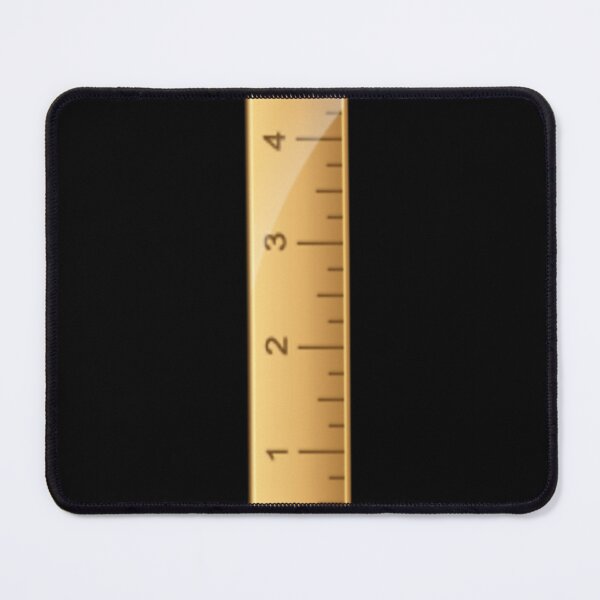 Item preview, Measuring instrument Ruler Angle designed and sold by nevzaavucans.