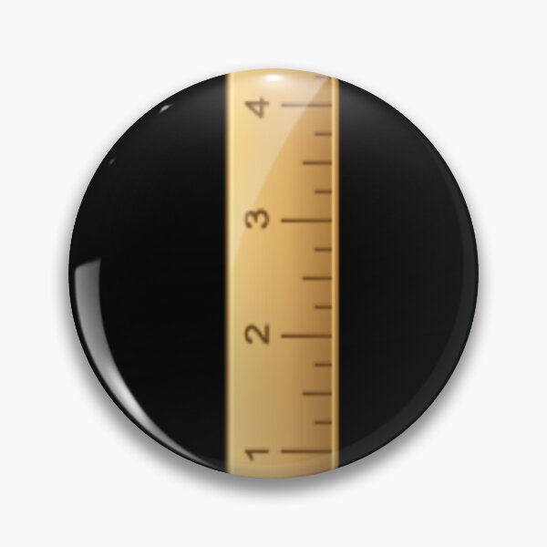 Item preview, Measuring instrument Ruler Angle designed and sold by nevzaavucans.