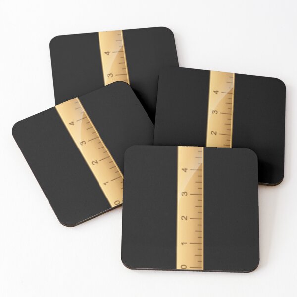 Item preview, Measuring instrument Ruler Angle designed and sold by nevzaavucans.