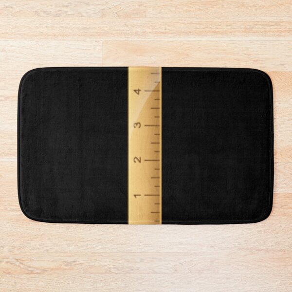 Item preview, Measuring instrument Ruler Angle designed and sold by nevzaavucans.