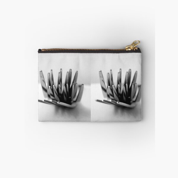 Item preview, my silverware is blooming designed and sold by chipsandsalsa.