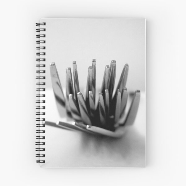 Item preview, my silverware is blooming designed and sold by chipsandsalsa.
