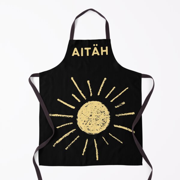 Item preview, Aitäh, thank you in Estonian, Estonian thank you  designed and sold by Pommallina.