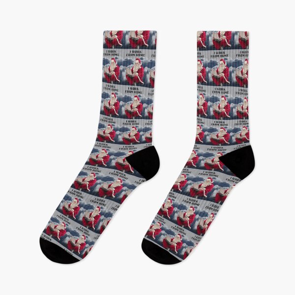 Item preview,   christmas, collections designed and sold by Ramanujan MN.
