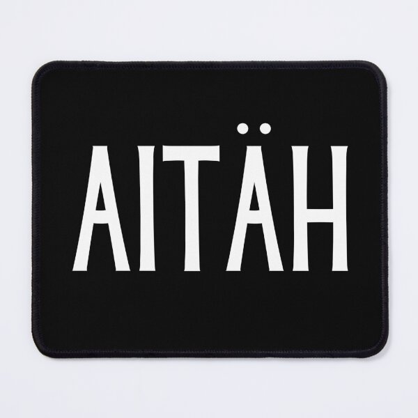 Item preview, Aitäh, thank you in Estonian, Estonian thank you  designed and sold by Pommallina.