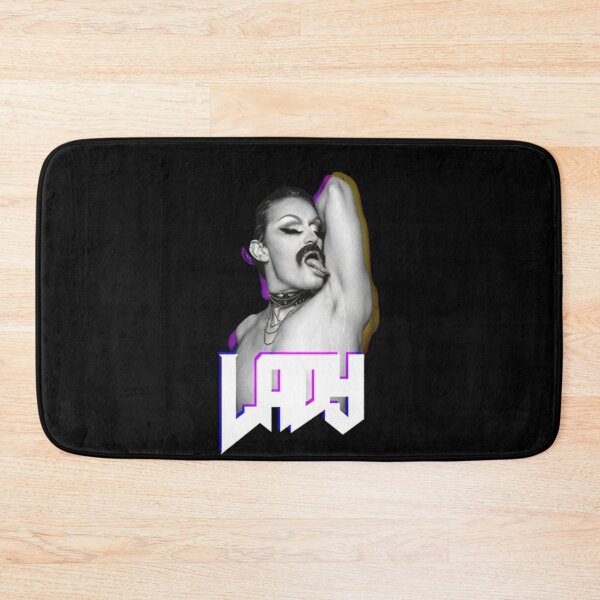 Item preview, Lady camden Classic T-Shirt designed and sold by ImranOtto.