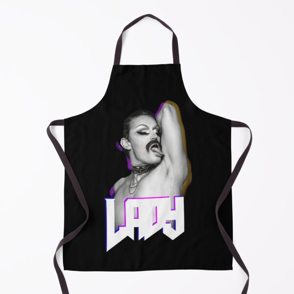 Item preview, Lady camden Classic T-Shirt designed and sold by ImranOtto.