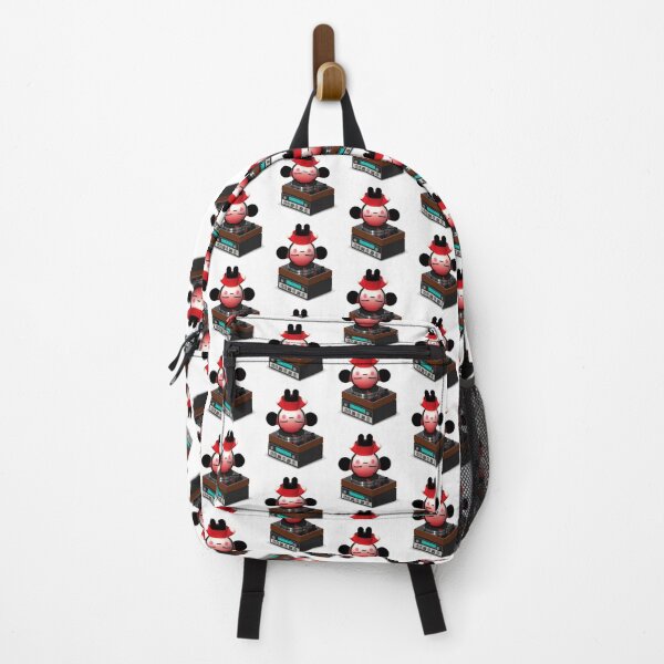 Item preview, Pucca designed and sold by Marcela Nobrega.