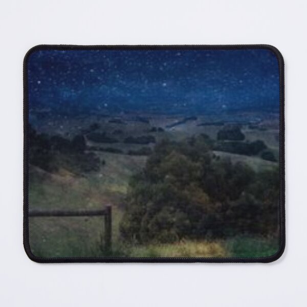 Item preview, Strzelecki Evening designed and sold by RMDSCreations.