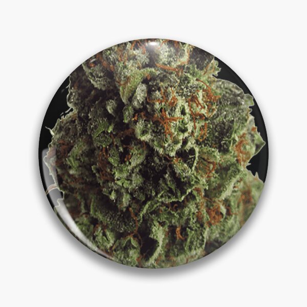 Item preview, Medical cannabis Kush Hash oil Cannabis designed and sold by mobifnikhp.