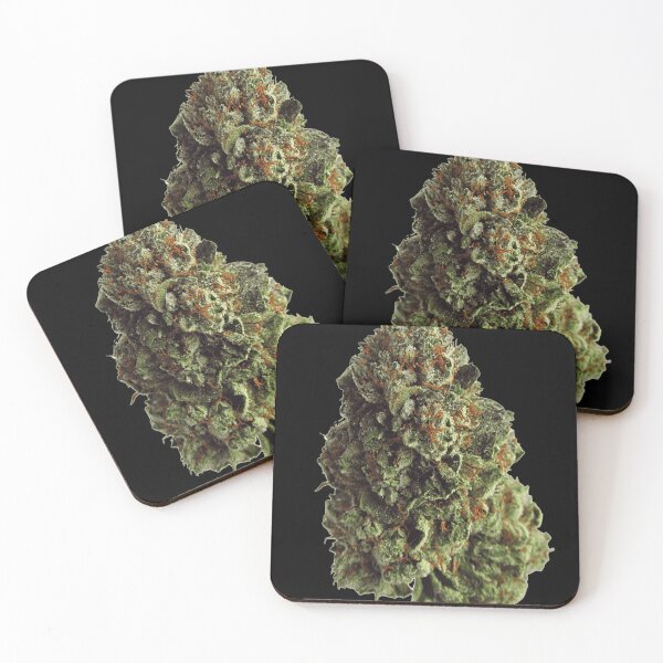 Item preview, Medical cannabis Kush Hash oil Cannabis designed and sold by mobifnikhp.