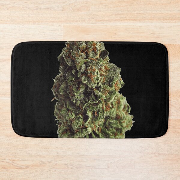 Item preview, Medical cannabis Kush Hash oil Cannabis designed and sold by mobifnikhp.