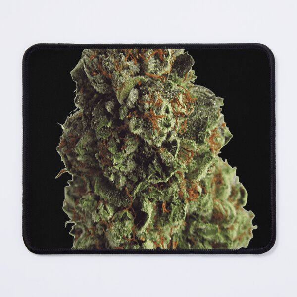 Item preview, Medical cannabis Kush Hash oil Cannabis designed and sold by mobifnikhp.