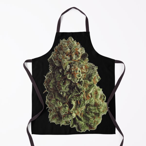 Item preview, Medical cannabis Kush Hash oil Cannabis designed and sold by mobifnikhp.