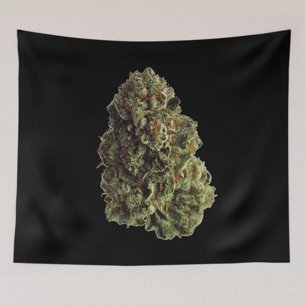 Item preview, Medical cannabis Kush Hash oil Cannabis designed and sold by mobifnikhp.