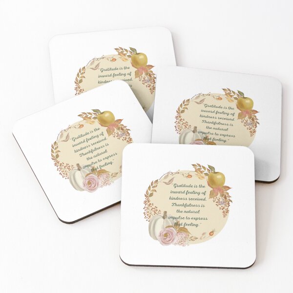 Item preview, Famous quotes about thanksgiving stickers and cards| Dija-84 designed and sold by Dija-84.