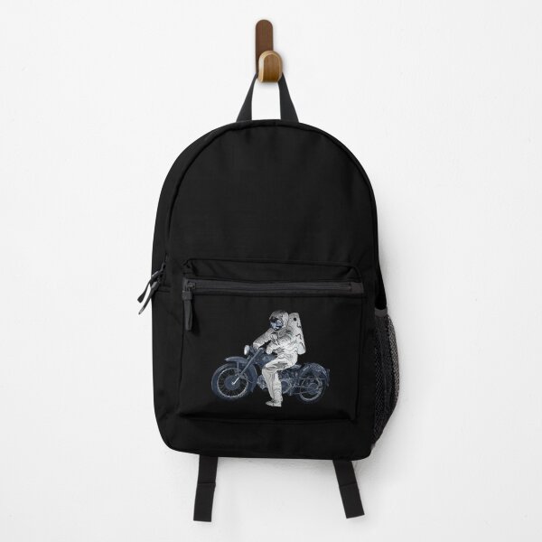 Item preview, Travel in space designed and sold by beamorello.