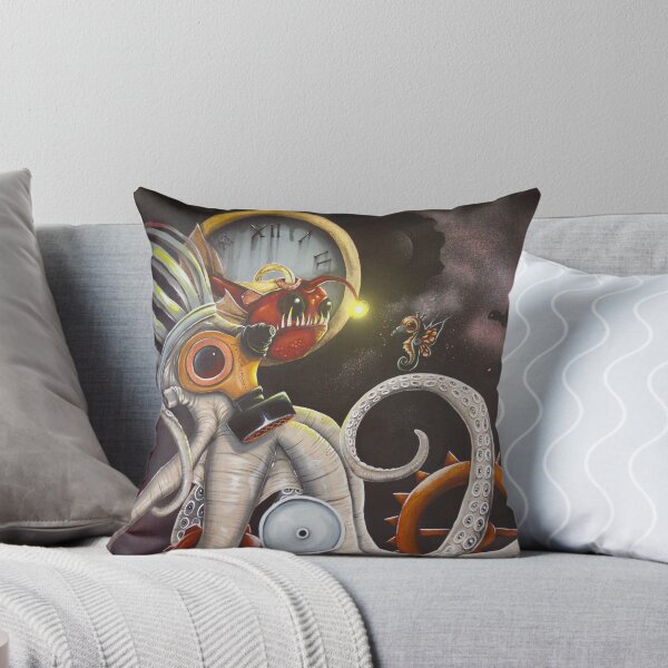 Item preview, steampunkocto designed and sold by Artelies202.