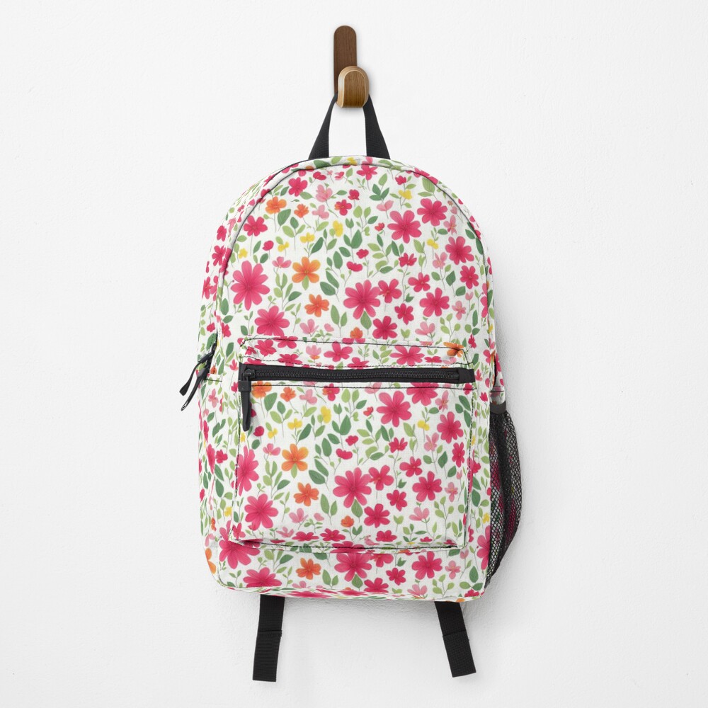 Item preview, Backpack designed and sold by Purple-Horizon.