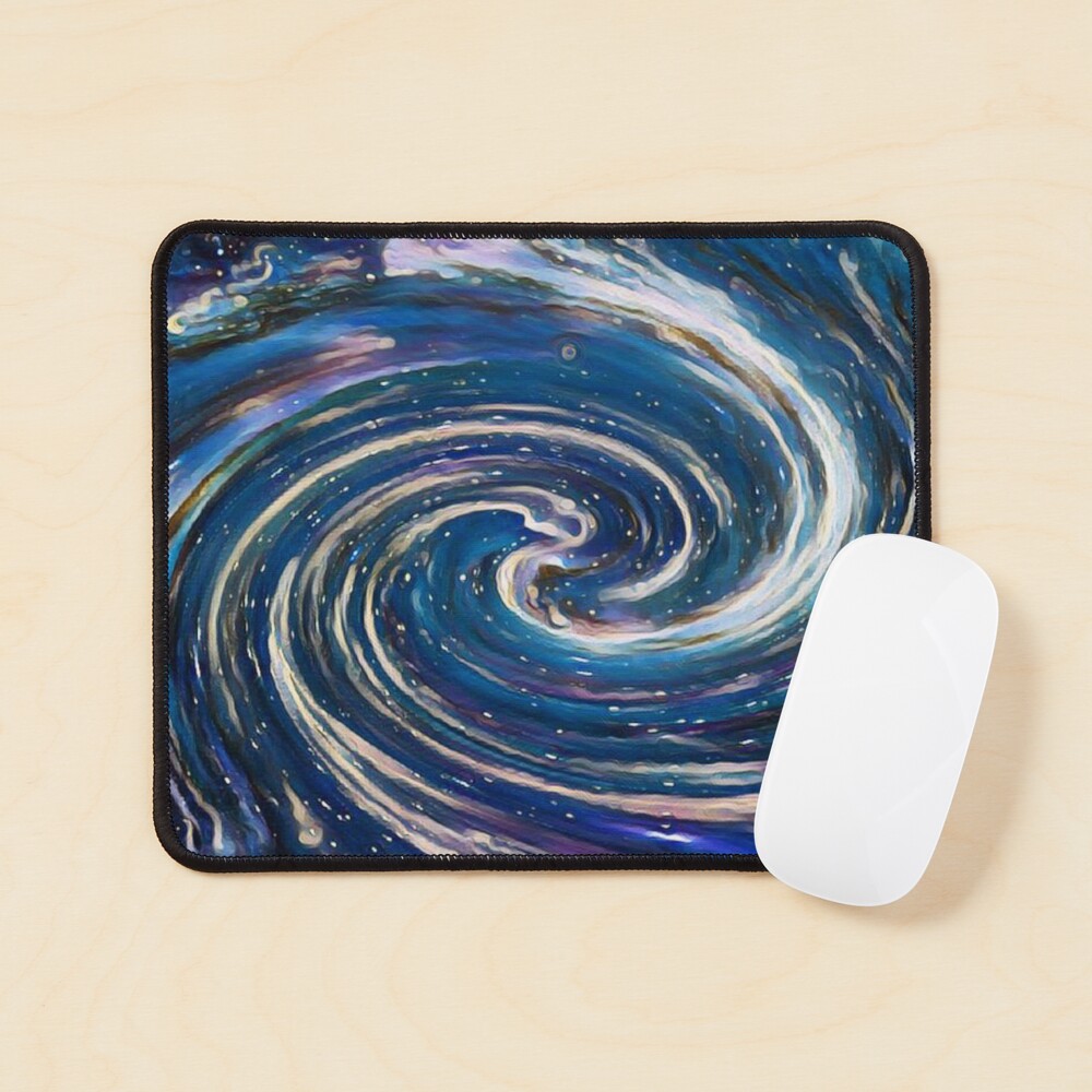 Item preview, Mouse Pad designed and sold by KatisDesign.