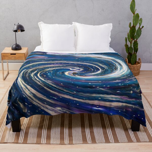 Artikelvorschau, GALAXY entworfen und verkauft von KatisDesign.