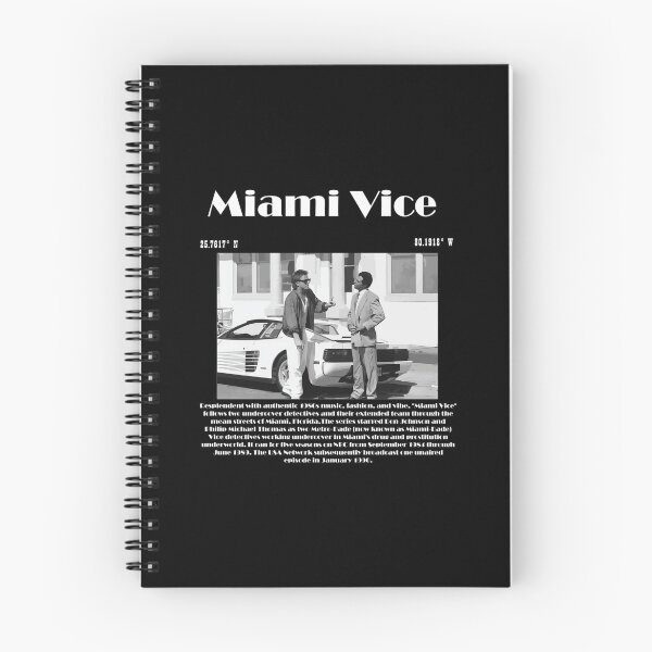 Item preview, Corrupción en Miami - B&N designed and sold by cristinepvsa.