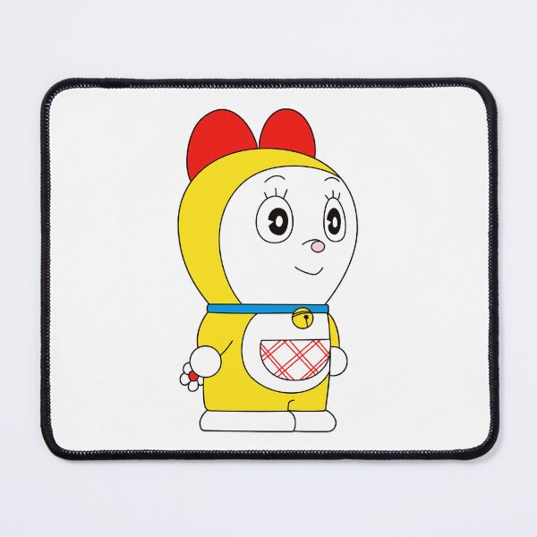 Item preview, Doraemon T-ShirtDoraemon designed and sold by PositivoC.