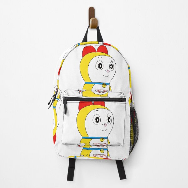 Item preview, Doraemon T-ShirtDoraemon designed and sold by PositivoC.