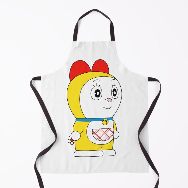 Item preview, Doraemon T-ShirtDoraemon designed and sold by PositivoC.