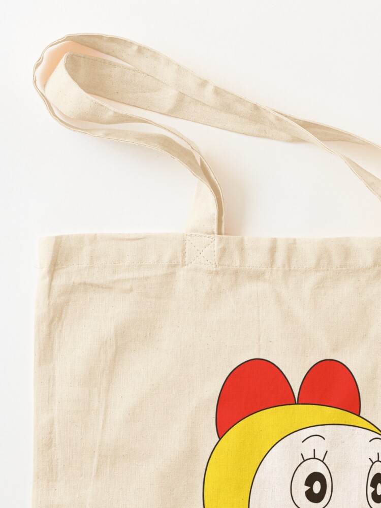 Doraemon Backpacks, Mother's Tote, Bag Doraemon