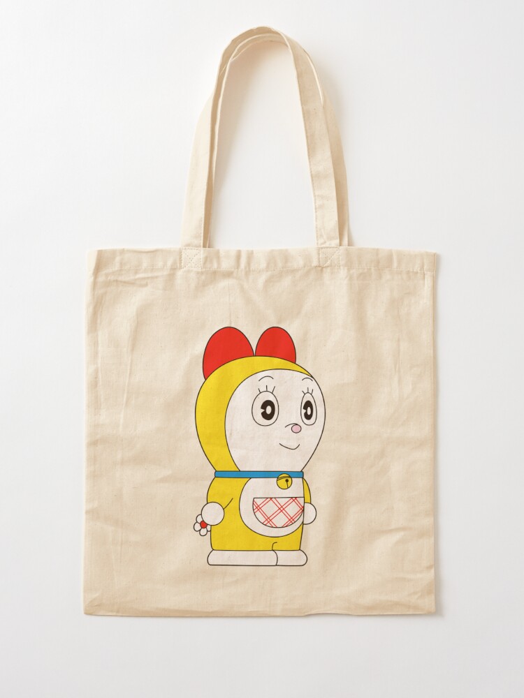 Doraemon Backpacks, Mother's Tote, Bag Doraemon