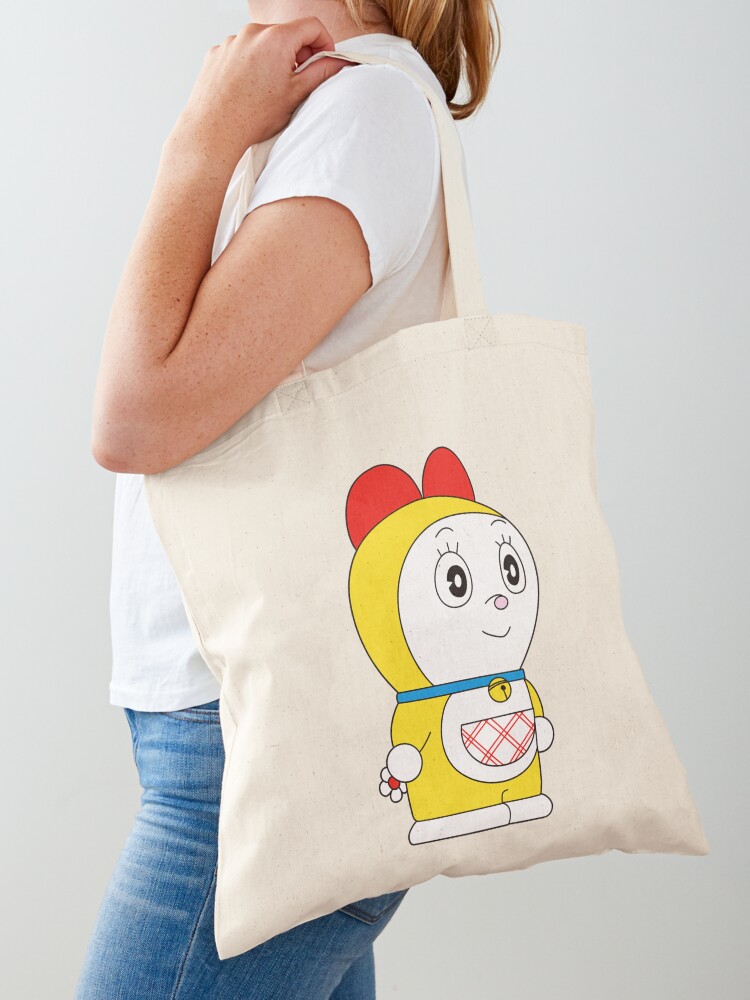 Doraemon Backpacks, Mother's Tote, Bag Doraemon