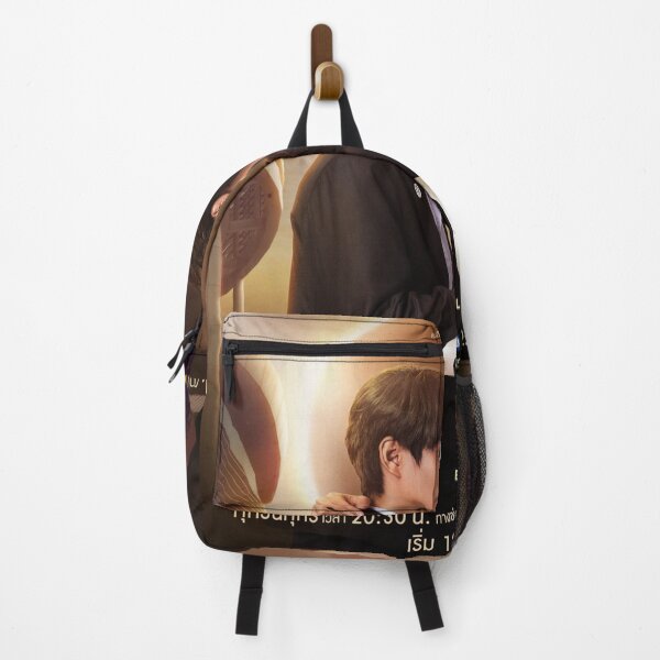 Item preview, The Eclipse - KhaoFirst designed and sold by g-fullsun03.