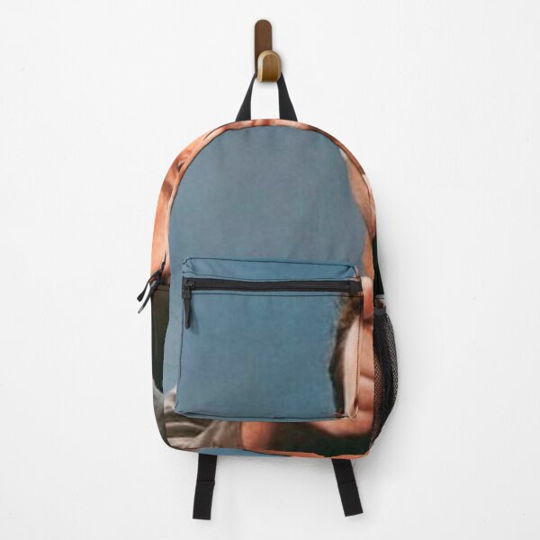 Item preview, Bill murr  designed and sold by WilfordStark.