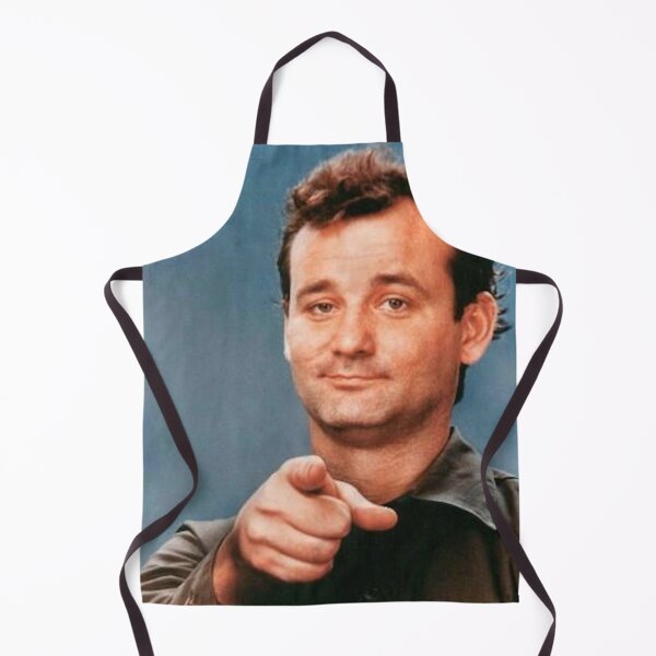 Item preview, Bill murr  designed and sold by WilfordStark.