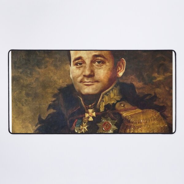 Item preview, Bill murray designed and sold by WilfordStark.
