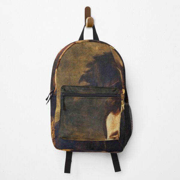 Item preview, Bill murray  designed and sold by WilfordStark.
