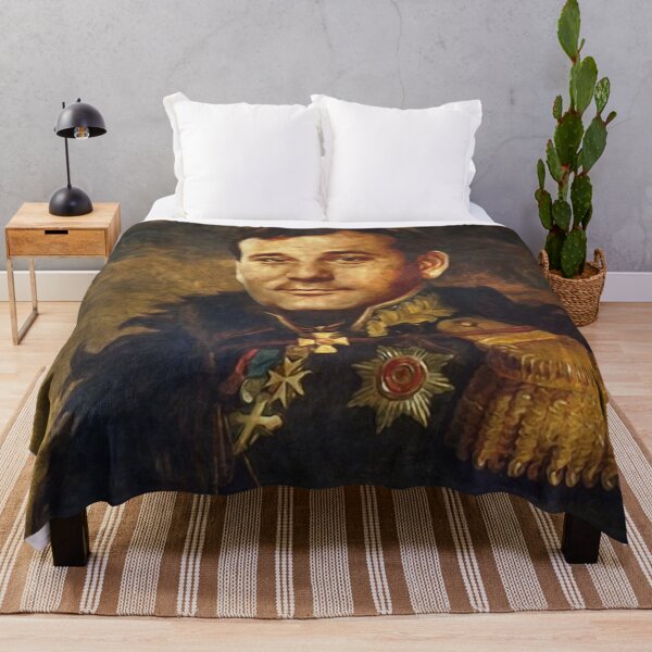 Item preview, Bill murray  designed and sold by WilfordStark.