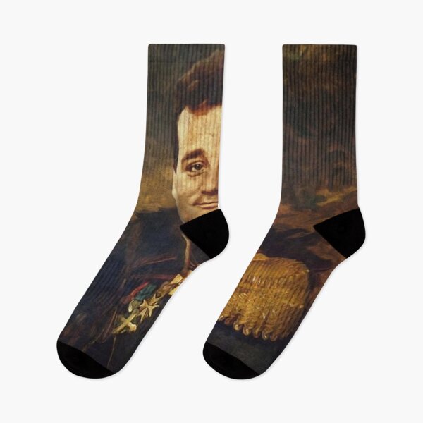 Item preview, Bill murray  designed and sold by WilfordStark.