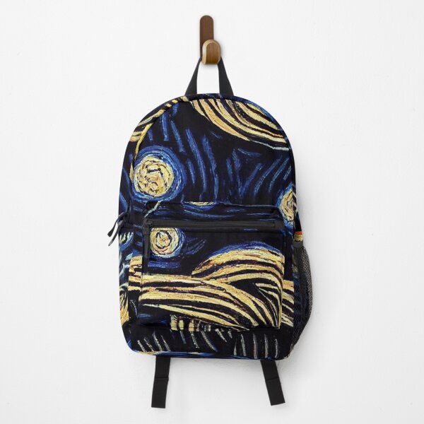 Item preview, Starry Night designed and sold by UniqeDesign.