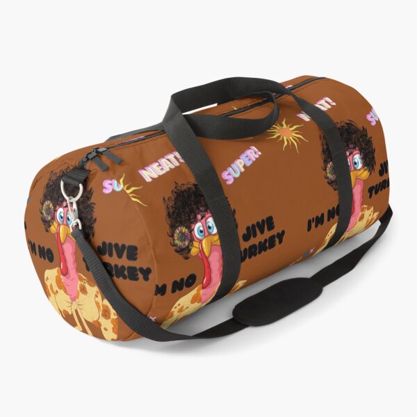 Item preview, No jive turkey here designed and sold by janice56.