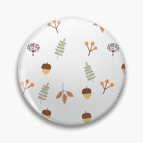 Item preview, Fall time designed and sold by Dreamyunicorn16.
