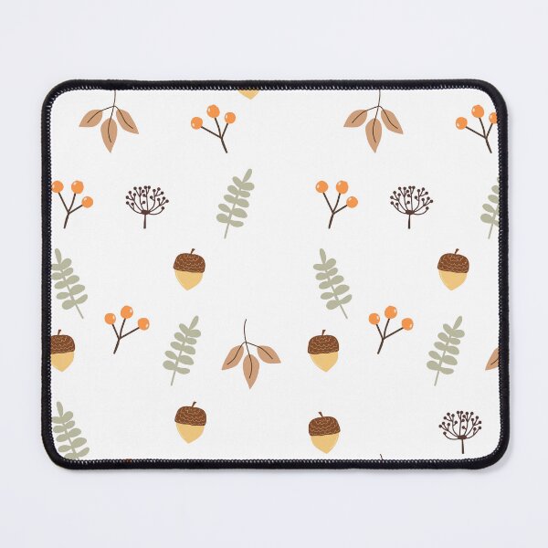 Item preview, Fall time designed and sold by Dreamyunicorn16.