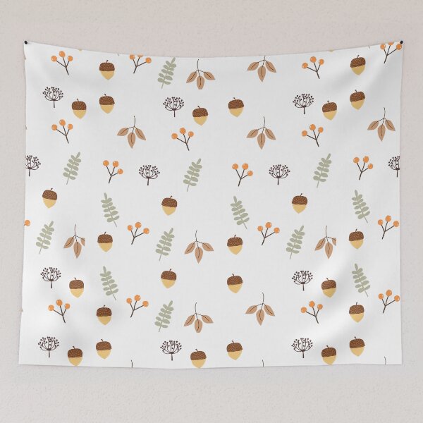 Item preview, Fall time designed and sold by Dreamyunicorn16.